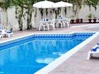 фото отеля Rio Vista Inn Tampico