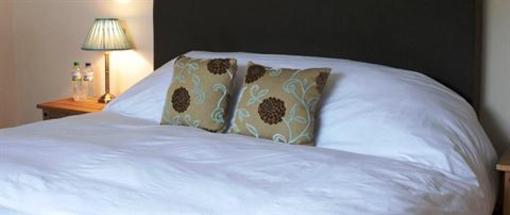 фото отеля Higher Riscombe Luxury Bed and Breakfast