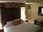 фото отеля Higher Riscombe Luxury Bed and Breakfast