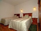 фото отеля Hotel Los 14