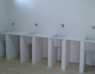 фото отеля Casa Rural El Canar Aldea Turística Y Camping Socovos