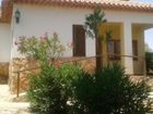 фото отеля Casa Rural El Canar Aldea Turística Y Camping Socovos