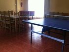 фото отеля Casa Rural El Canar Aldea Turística Y Camping Socovos
