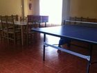 фото отеля Casa Rural El Canar Aldea Turística Y Camping Socovos