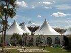 фото отеля Casa Rural El Canar Aldea Turística Y Camping Socovos