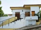 фото отеля Casa Rural El Canar Aldea Turística Y Camping Socovos