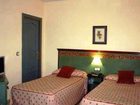 фото отеля Hotel Logasasanti Andujar