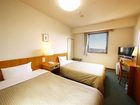 фото отеля Hotel Route Inn Nagaizumi