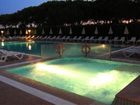 фото отеля Hotel Gallia Jesolo