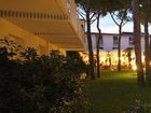 фото отеля Hotel Gallia Jesolo