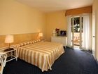 фото отеля Hotel Gallia Jesolo