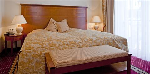 фото отеля Hotel-Restaurant Kunz
