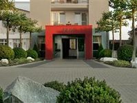 Hotel-Restaurant Kunz