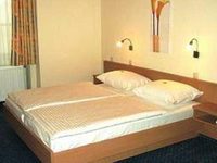 City Hotel Neuwied