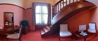 фото отеля Nelson Hotel Hajduszoboszlo