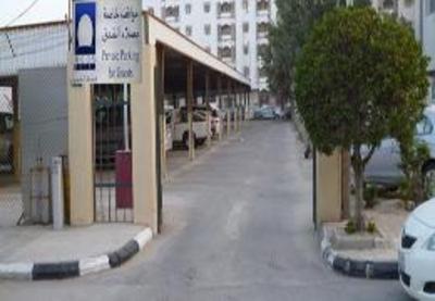 фото отеля Moon Hotel Dammam