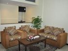фото отеля Moon Hotel Dammam