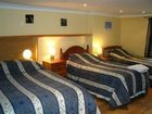 фото отеля St Magloire Guesthouse Saint Aubin