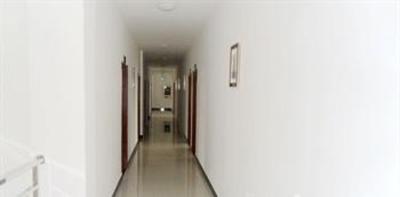 фото отеля Tianjin Jinghai County March Sunshine Express Hotel