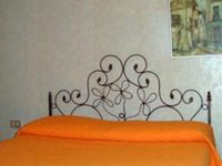 Mercurio Hotel
