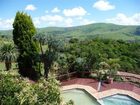 фото отеля Acra Retreat - Mountain View Lodge - Waterval Boven