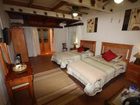 фото отеля Acra Retreat - Mountain View Lodge - Waterval Boven