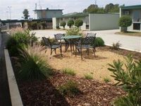 Leongatha Motel