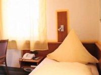Hotel Auer Schwaig