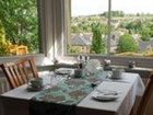 фото отеля The Haven Rothbury (England)