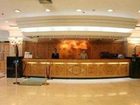 фото отеля Jiulong Hotel Chengdu