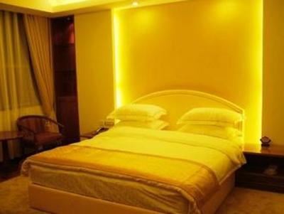 фото отеля Shunxing Business Hotel