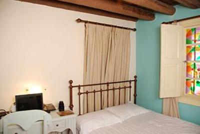 фото отеля Louis Villa Resort