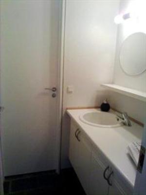фото отеля Gultentorp Bed and Breakfast