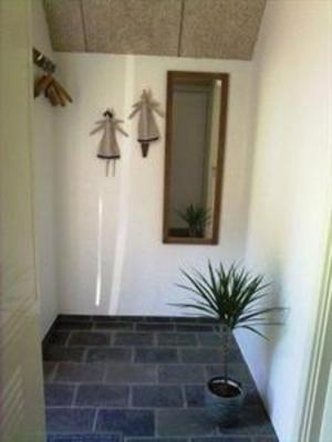 фото отеля Gultentorp Bed and Breakfast