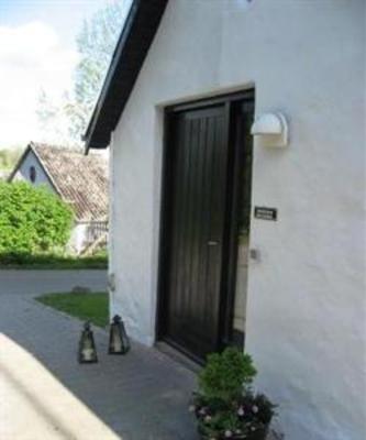 фото отеля Gultentorp Bed and Breakfast
