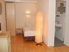 фото отеля Hotel Sonne Idstein