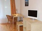 фото отеля Hotel Sonne Idstein