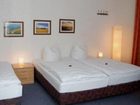 фото отеля Hotel Sonne Idstein