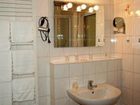 фото отеля Hotel Sonne Idstein