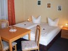 фото отеля Hotel Sonne Idstein