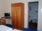 фото отеля Hotel Sonne Idstein