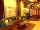фото отеля Regent Lodge Lampang