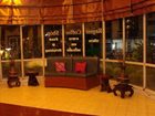 фото отеля Regent Lodge Lampang