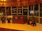 фото отеля Regent Lodge Lampang