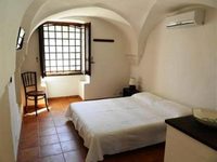 Masseria Il Purgatorio