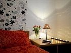 фото отеля Aboriginal Budapest Apartments