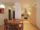 фото отеля Aboriginal Budapest Apartments