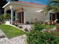 Bed & Breakfast Nettuno Olbia