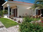 фото отеля Bed & Breakfast Nettuno Olbia