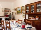 фото отеля Bed & Breakfast Nettuno Olbia